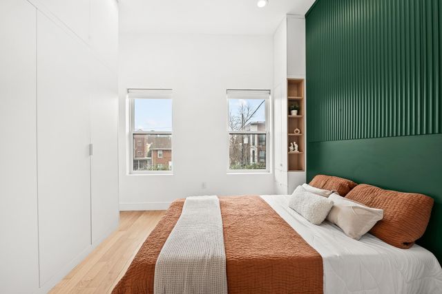 18.5 HIGHLAND AVE, Jc, Journal Square, NJ 07306