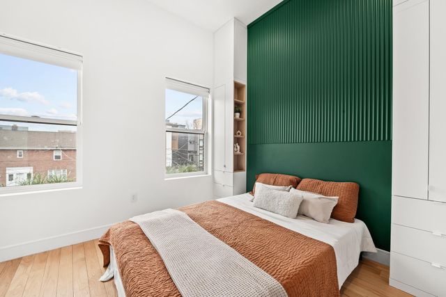 18.5 HIGHLAND AVE, Jc, Journal Square, NJ 07306