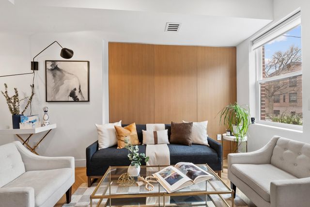 18.5 HIGHLAND AVE, Jc, Journal Square, NJ 07306