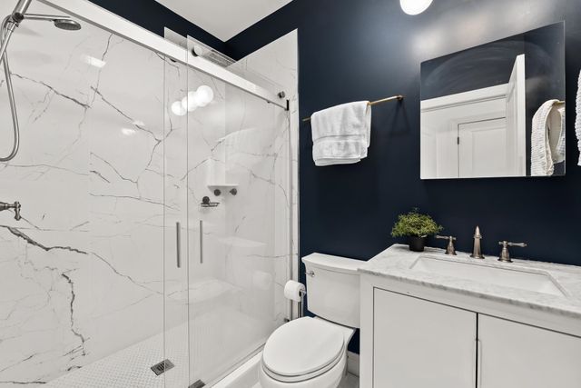 18.5 HIGHLAND AVE, Jc, Journal Square, NJ 07306