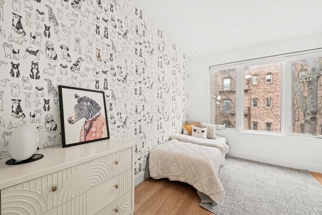 18.5 HIGHLAND AVE, Jc, Journal Square, NJ 07306