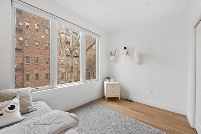 18.5 HIGHLAND AVE, Jc, Journal Square, NJ 07306