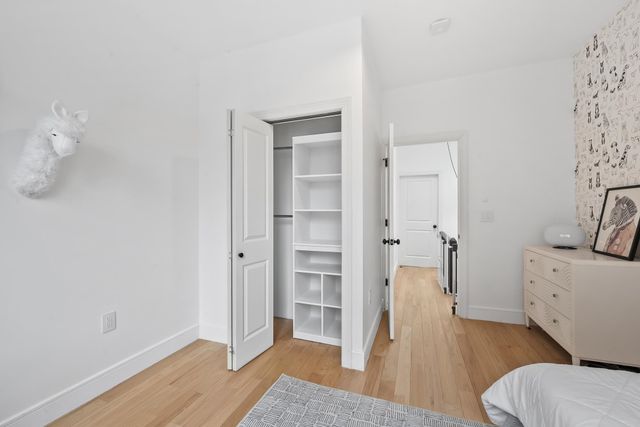 18.5 HIGHLAND AVE, Jc, Journal Square, NJ 07306