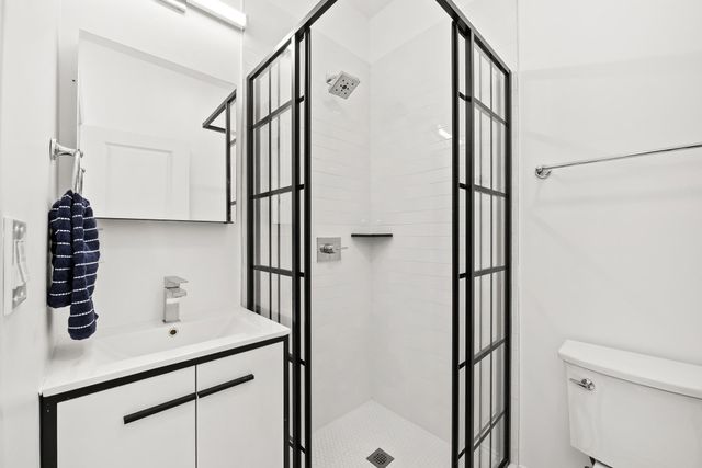 18.5 HIGHLAND AVE, Jc, Journal Square, NJ 07306