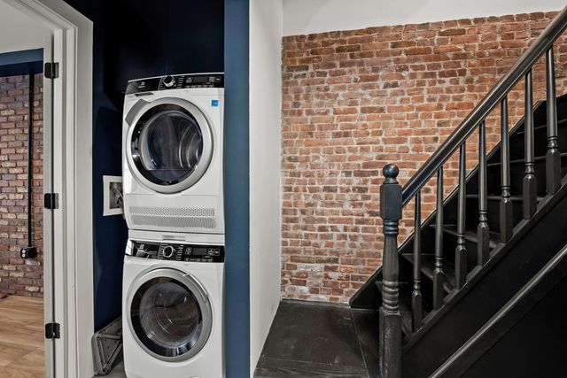 18.5 HIGHLAND AVE, Jc, Journal Square, NJ 07306