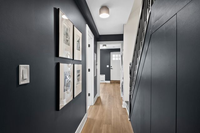 18.5 HIGHLAND AVE, Jc, Journal Square, NJ 07306