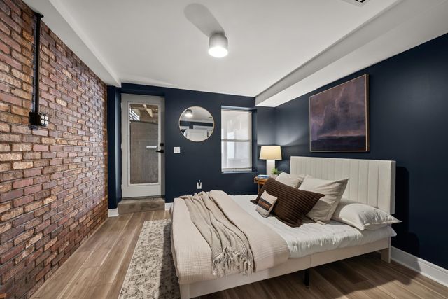 18.5 HIGHLAND AVE, Jc, Journal Square, NJ 07306