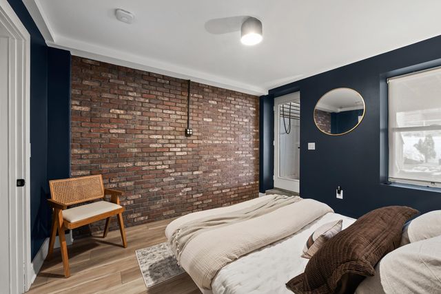 18.5 HIGHLAND AVE, Jc, Journal Square, NJ 07306