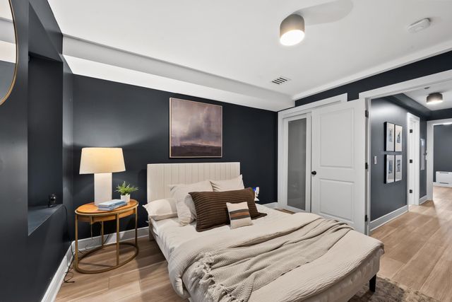 18.5 HIGHLAND AVE, Jc, Journal Square, NJ 07306