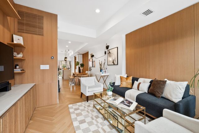 18.5 HIGHLAND AVE, Jc, Journal Square, NJ 07306