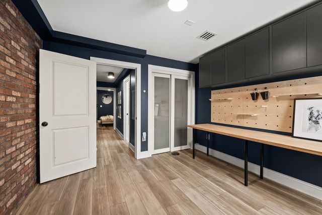 18.5 HIGHLAND AVE, Jc, Journal Square, NJ 07306