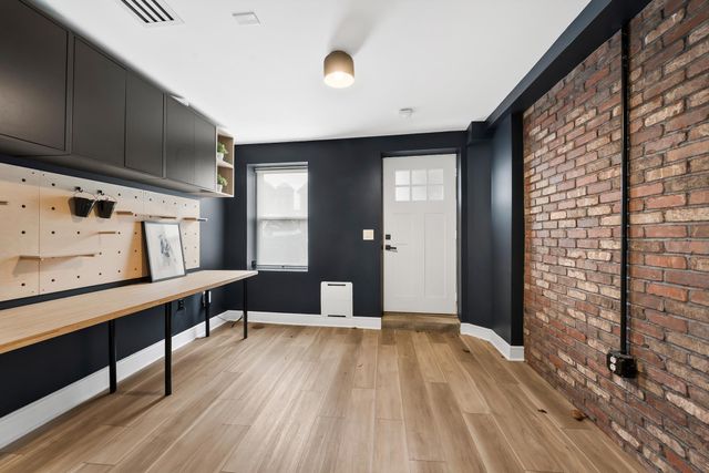 18.5 HIGHLAND AVE, Jc, Journal Square, NJ 07306