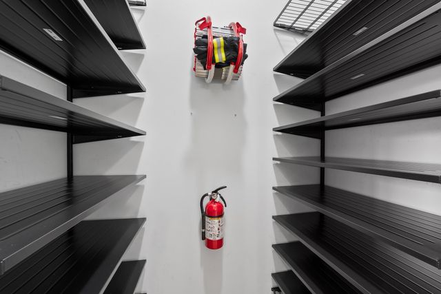 18.5 HIGHLAND AVE, Jc, Journal Square, NJ 07306