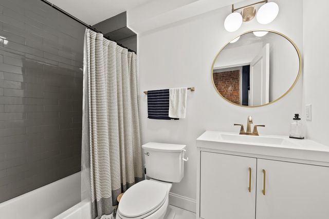 18.5 HIGHLAND AVE, Jc, Journal Square, NJ 07306