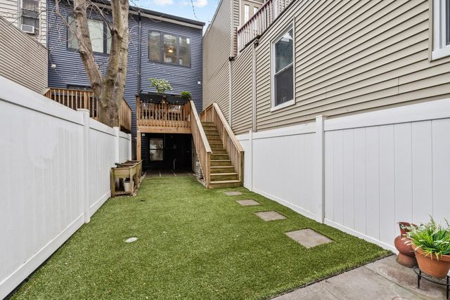 18.5 HIGHLAND AVE, Jc, Journal Square, NJ 07306