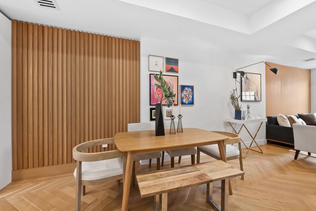 18.5 HIGHLAND AVE, Jc, Journal Square, NJ 07306