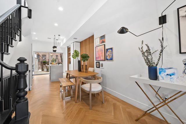 18.5 HIGHLAND AVE, Jc, Journal Square, NJ 07306