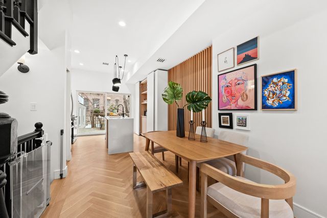 18.5 HIGHLAND AVE, Jc, Journal Square, NJ 07306