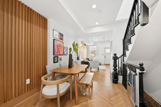 18.5 HIGHLAND AVE, Jc, Journal Square, NJ 07306