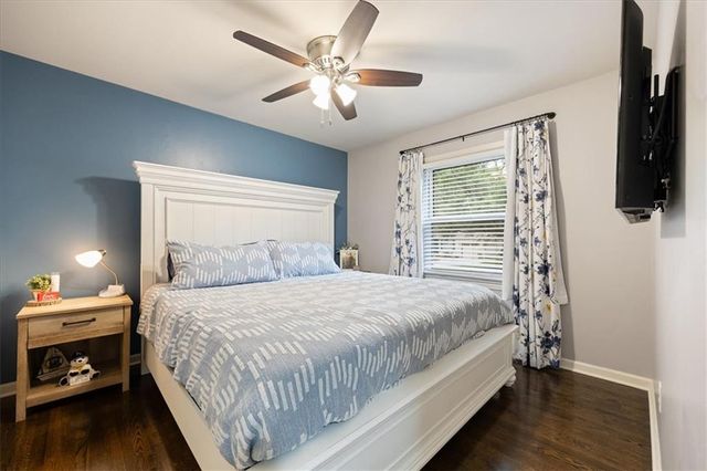 9219 W 100th Street, Overland Park, KS 66212