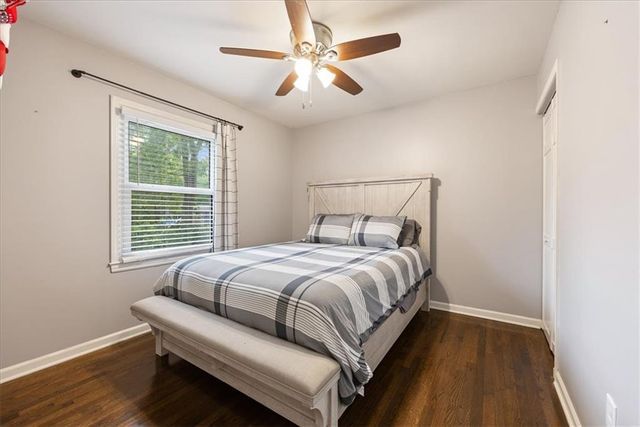 9219 W 100th Street, Overland Park, KS 66212
