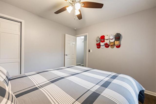 9219 W 100th Street, Overland Park, KS 66212