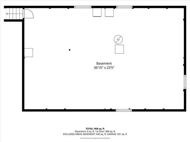 9219 W 100th Street, Overland Park, KS 66212