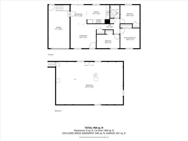 9219 W 100th Street, Overland Park, KS 66212