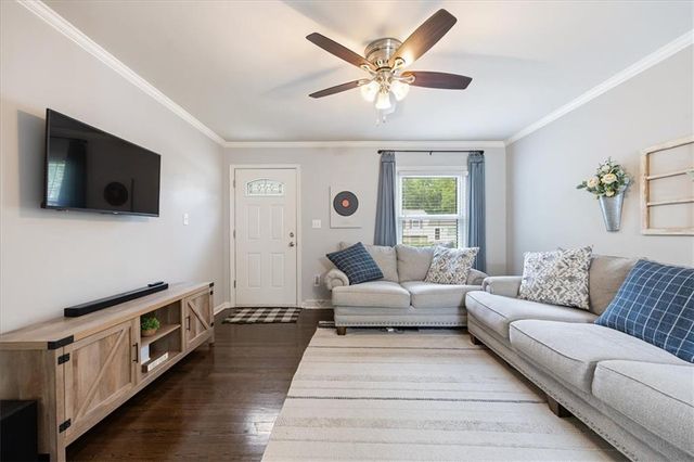 9219 W 100th Street, Overland Park, KS 66212