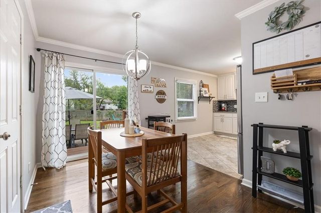9219 W 100th Street, Overland Park, KS 66212