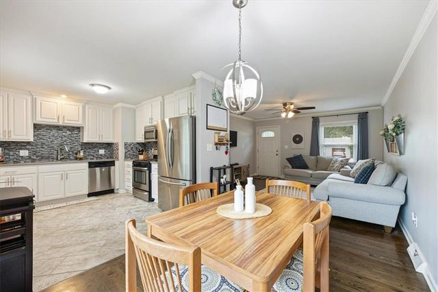 9219 W 100th Street, Overland Park, KS 66212
