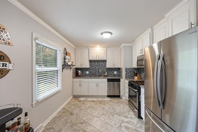 9219 W 100th Street, Overland Park, KS 66212