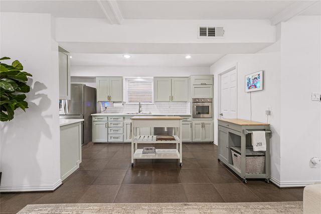 2551 El Cerrito Drive, Dallas, TX 75228