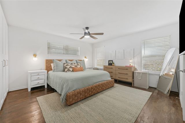 2551 El Cerrito Drive, Dallas, TX 75228