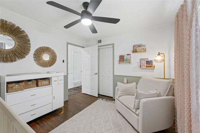 2551 El Cerrito Drive, Dallas, TX 75228