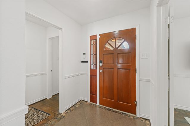 2551 El Cerrito Drive, Dallas, TX 75228