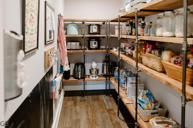 3010 Broadmoor Drive, Sugar Land, TX 77478