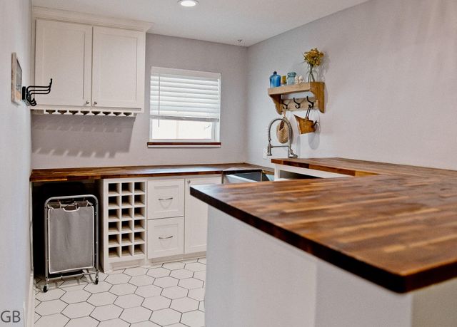 3010 Broadmoor Drive, Sugar Land, TX 77478