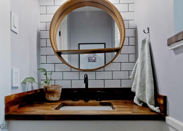 3010 Broadmoor Drive, Sugar Land, TX 77478