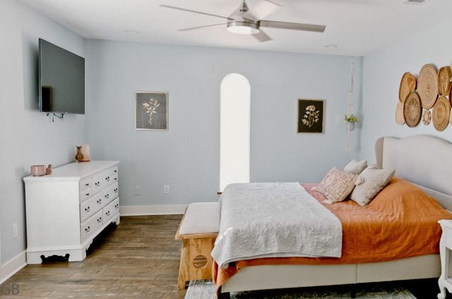 3010 Broadmoor Drive, Sugar Land, TX 77478