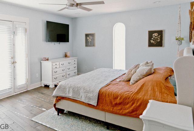 3010 Broadmoor Drive, Sugar Land, TX 77478