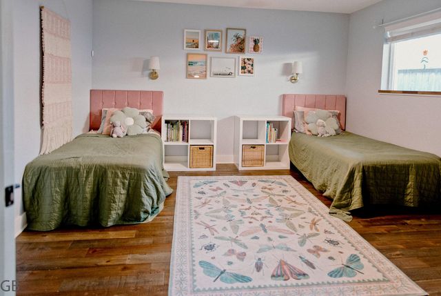 3010 Broadmoor Drive, Sugar Land, TX 77478