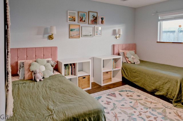 3010 Broadmoor Drive, Sugar Land, TX 77478