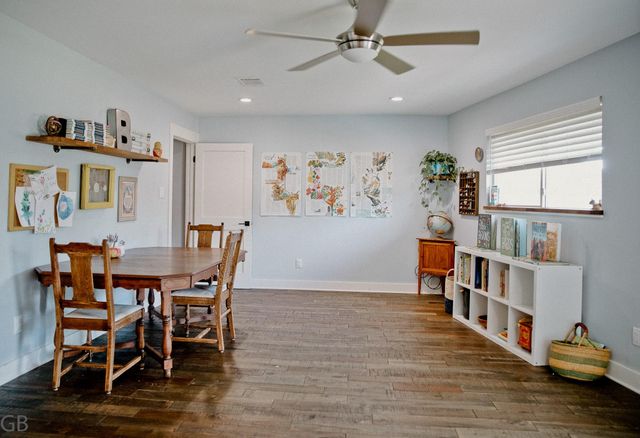 3010 Broadmoor Drive, Sugar Land, TX 77478