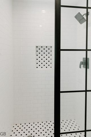 3010 Broadmoor Drive, Sugar Land, TX 77478