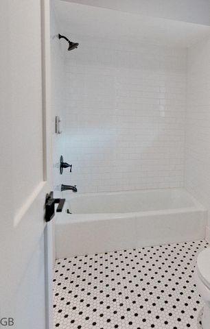 3010 Broadmoor Drive, Sugar Land, TX 77478