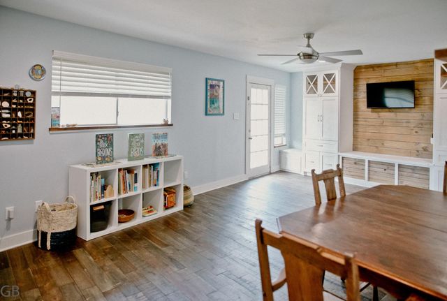 3010 Broadmoor Drive, Sugar Land, TX 77478