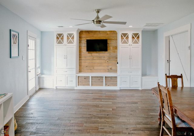 3010 Broadmoor Drive, Sugar Land, TX 77478