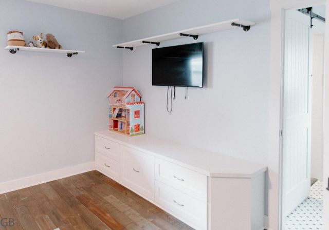 3010 Broadmoor Drive, Sugar Land, TX 77478