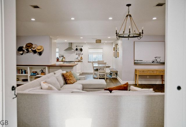 3010 Broadmoor Drive, Sugar Land, TX 77478